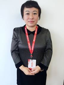 青岛-荣老师 微信号1812180256 电话81660791