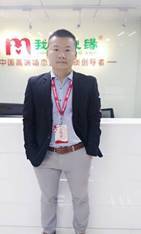 李辉2