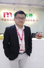 李辉4