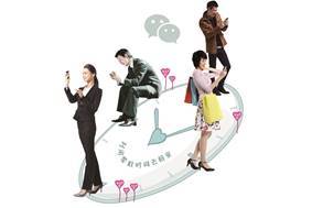 配图-01