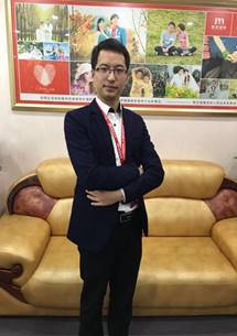 李铧霖2