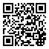 c1220bb700828ce9472dfa89991ef783