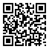 fec9c7b6315263b07f907010b9ea21ad