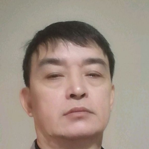 睫毛等待文静的照片