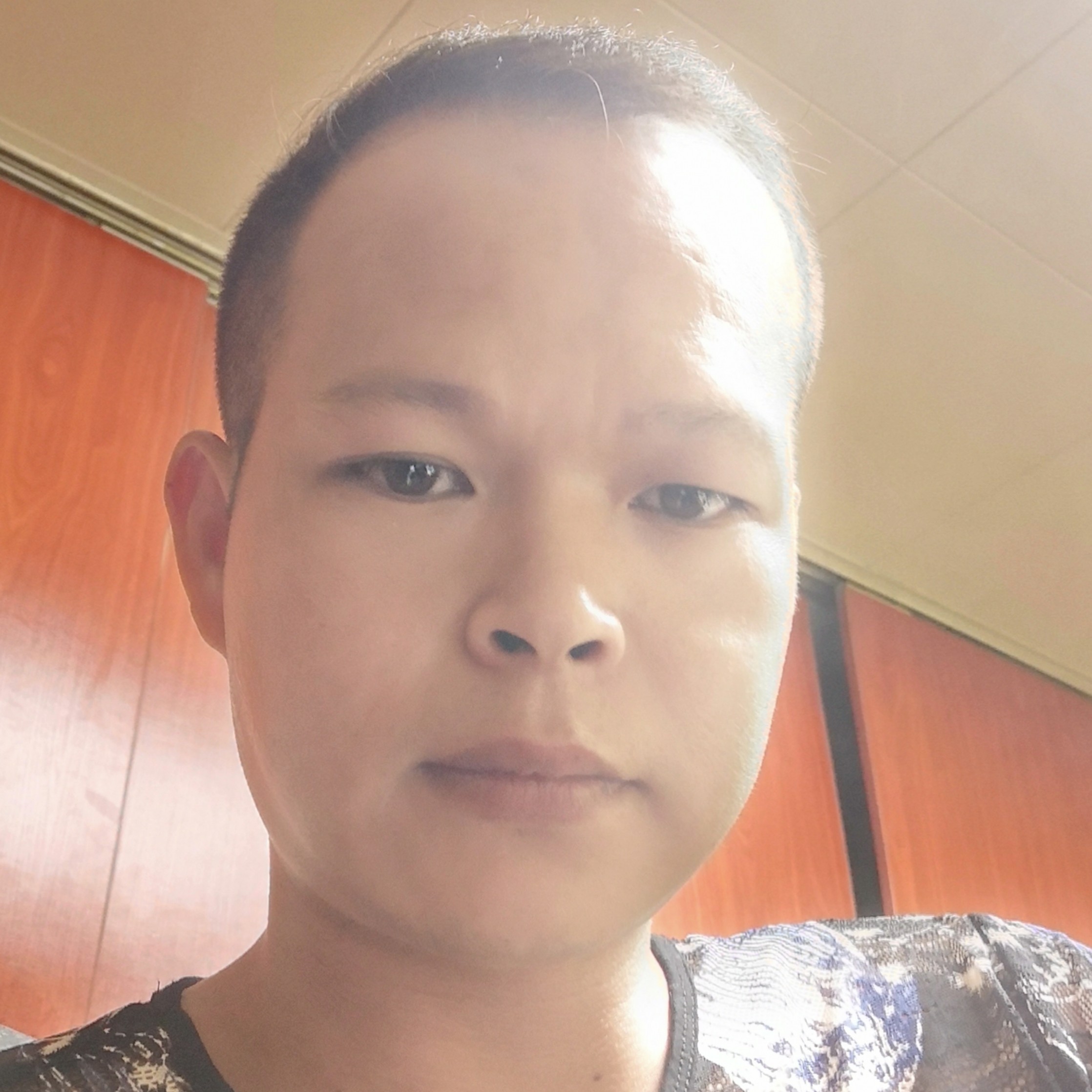 啊哦嗯的照片