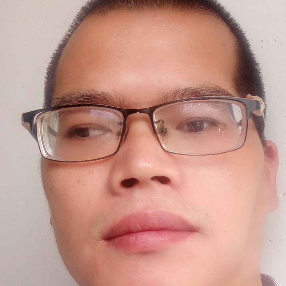 吴瑞清的照片