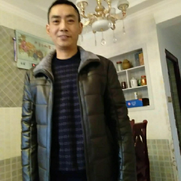 19751232的照片