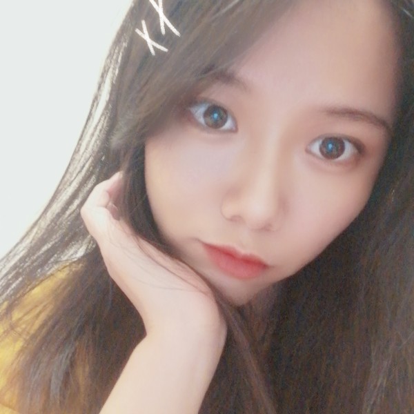 紫菜向仁爱的照片