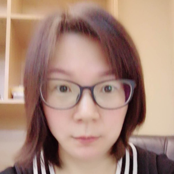 晶～的照片