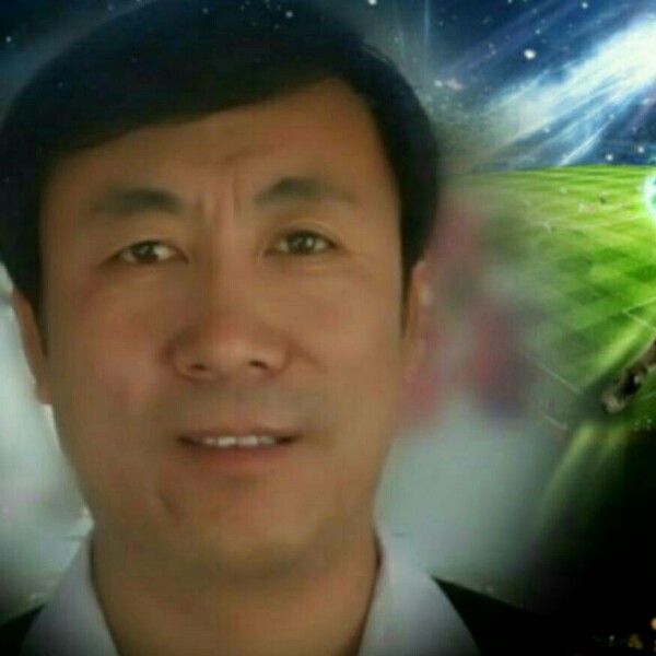 水深静无声的照片