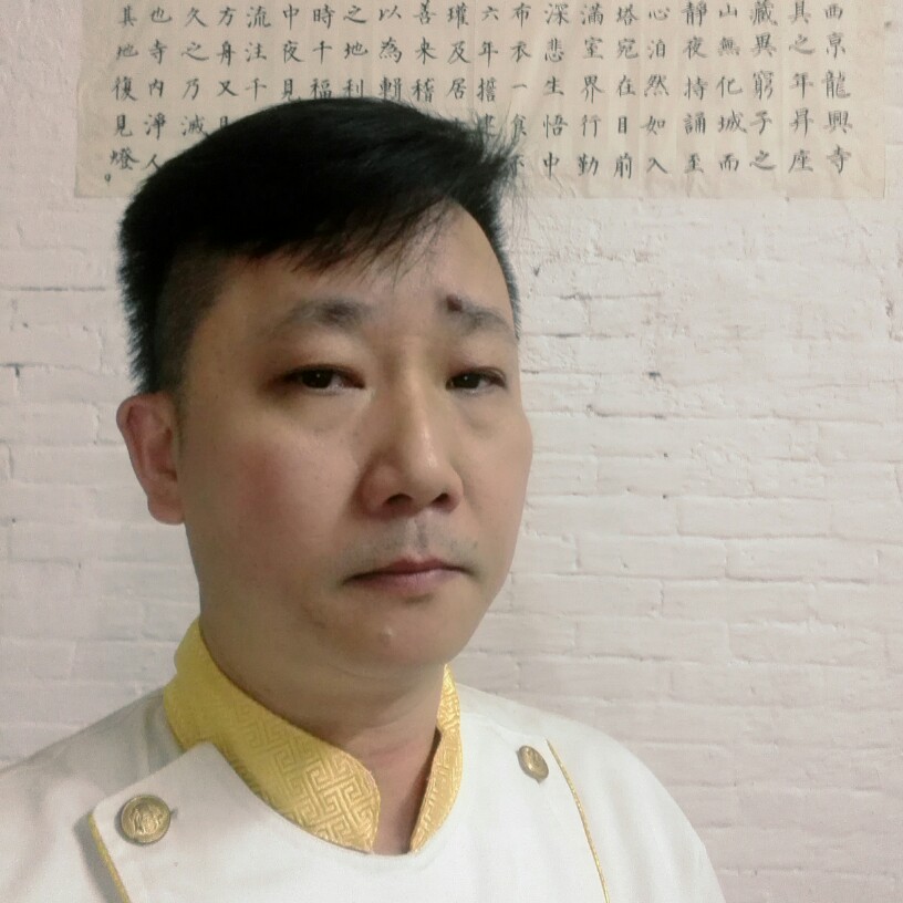好味的照片