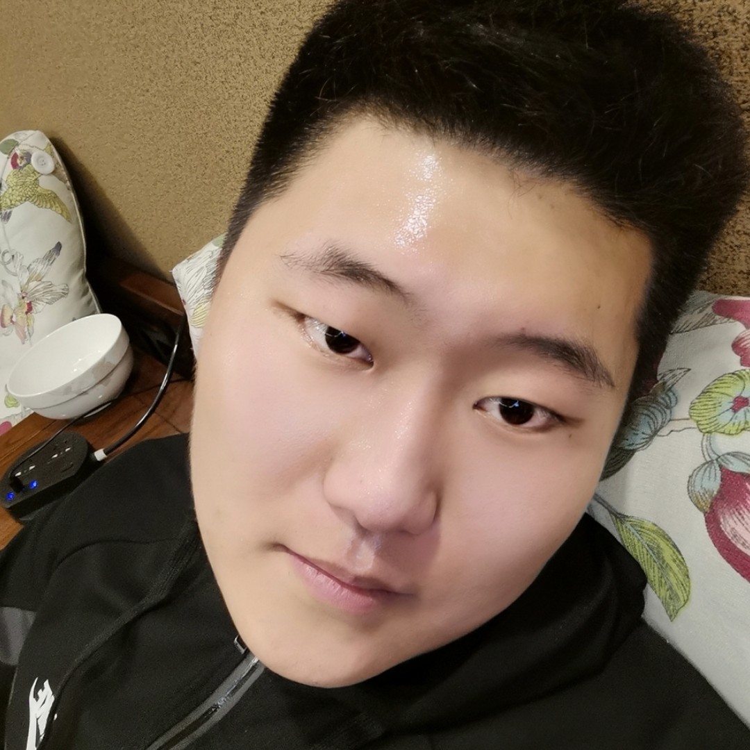 会员175016395的照片