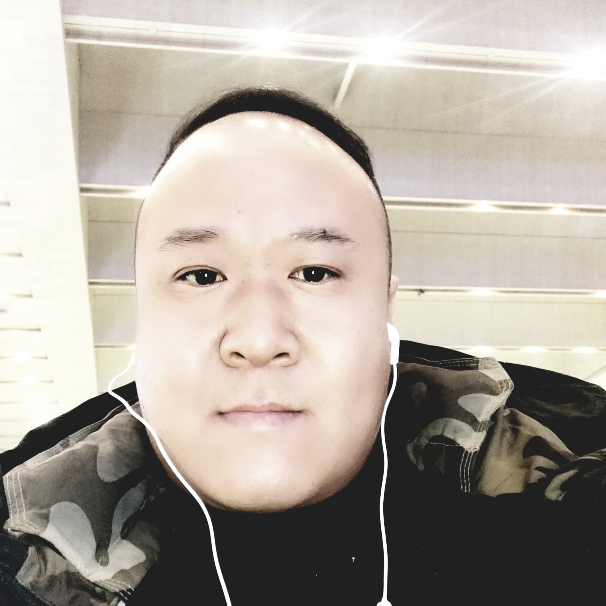 流岚放弃欣慰的照片
