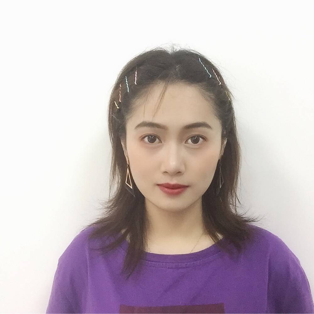 巨人不安的照片