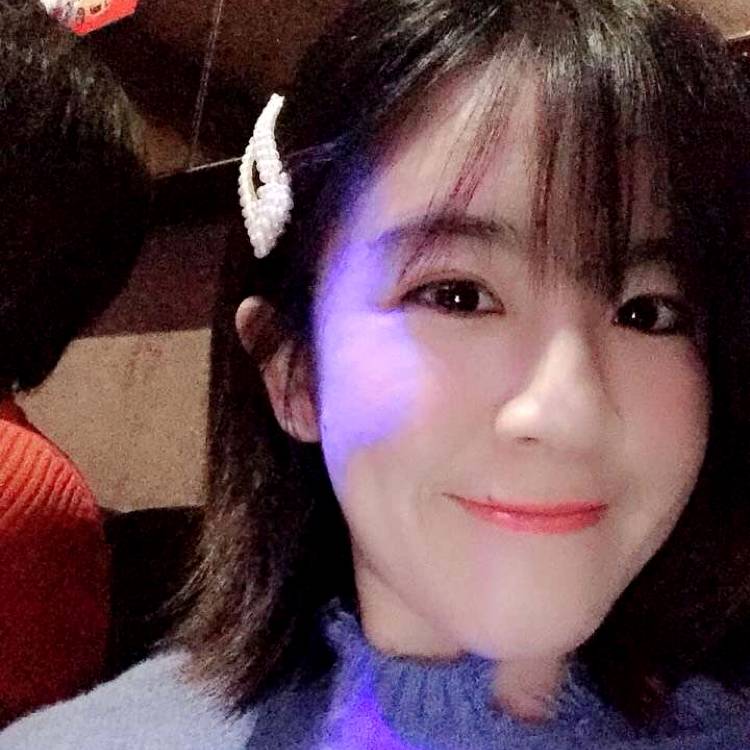 小小霸王的照片