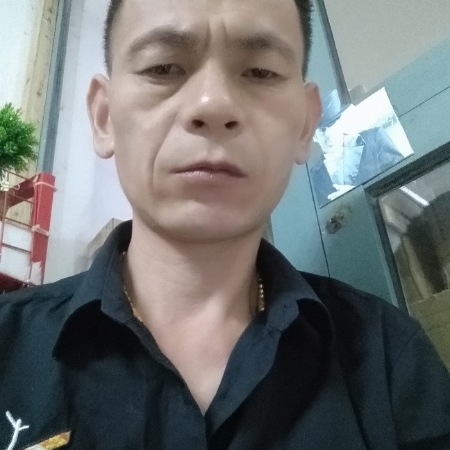 徐春华的照片
