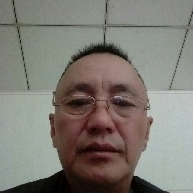泥猴桃笑畅快的照片