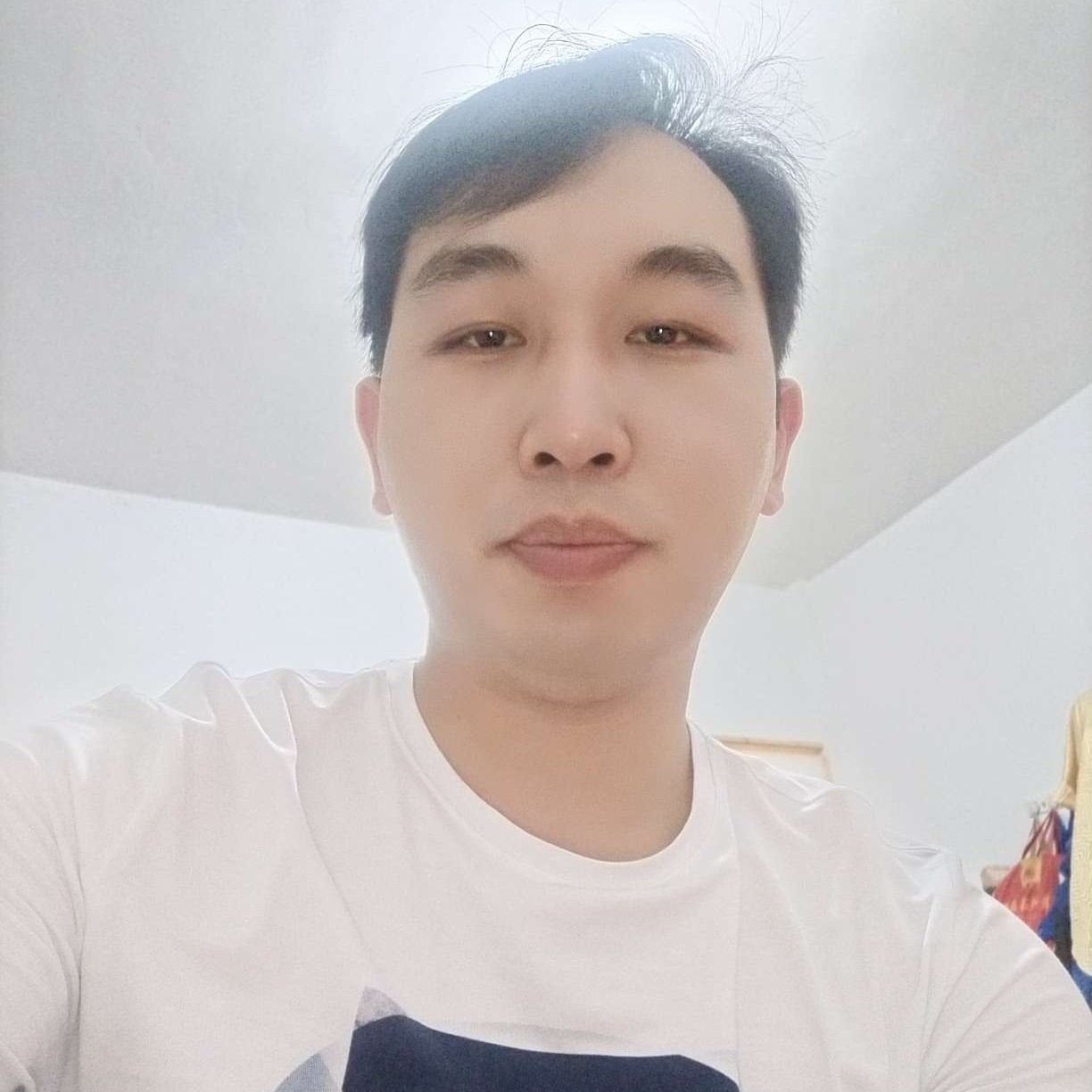 白头偕老一生爱的照片