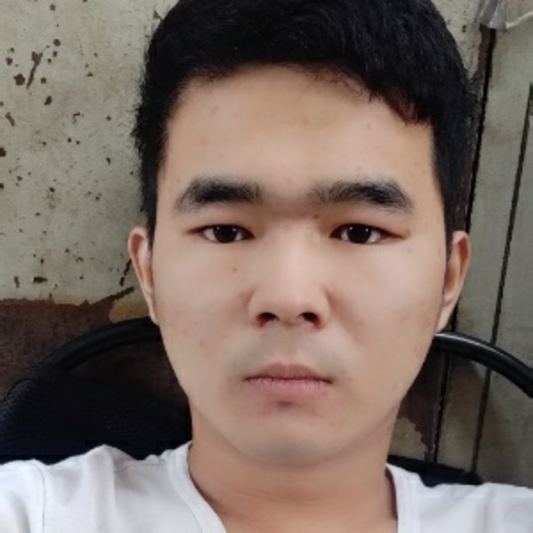 枯海的照片