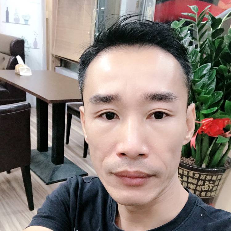 唯你是图的照片