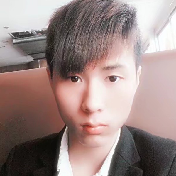 刘小墨的照片