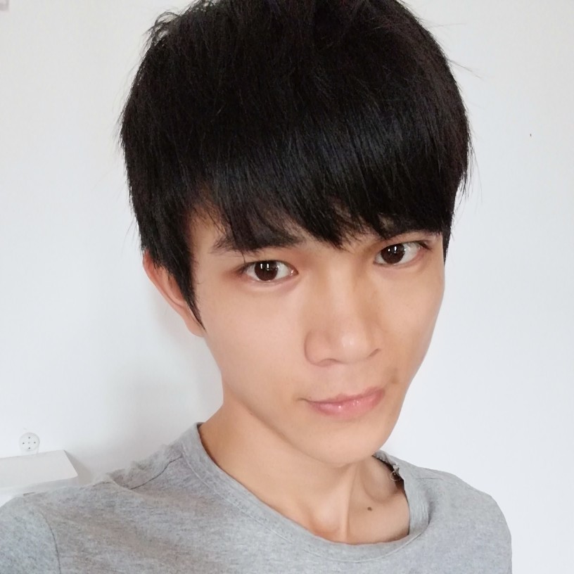 默默庄的照片
