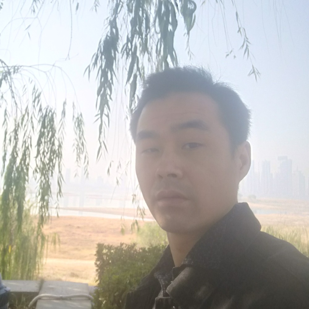 舒适停止浮波的照片