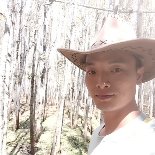 慕名来不来的照片