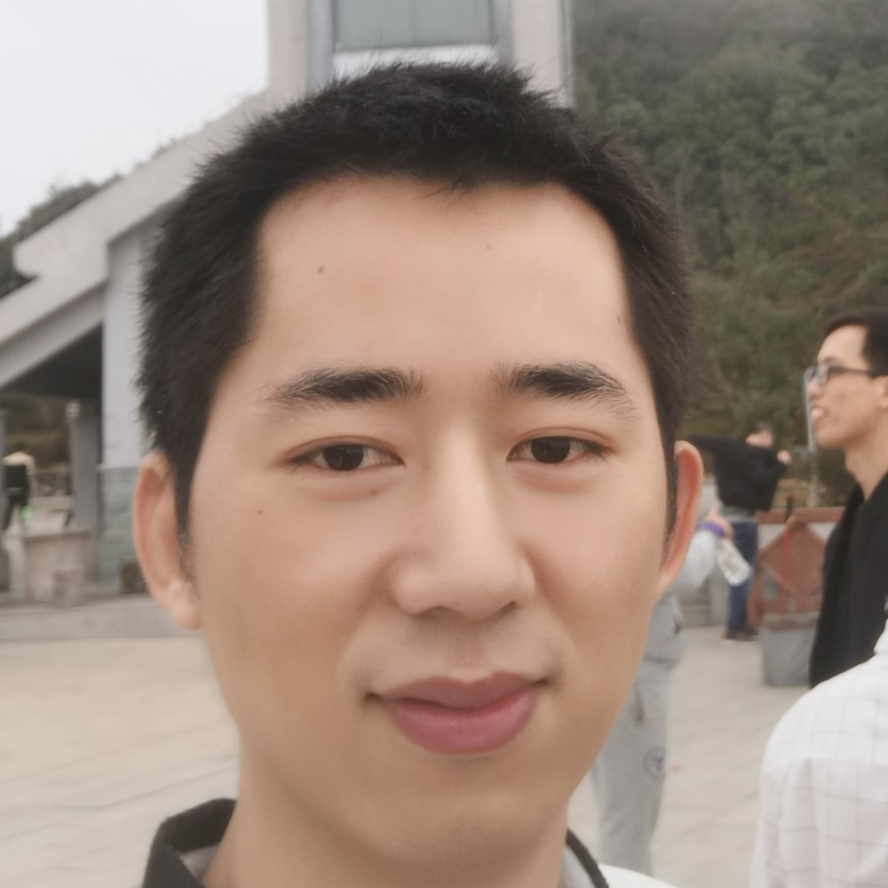 会员320577973的照片