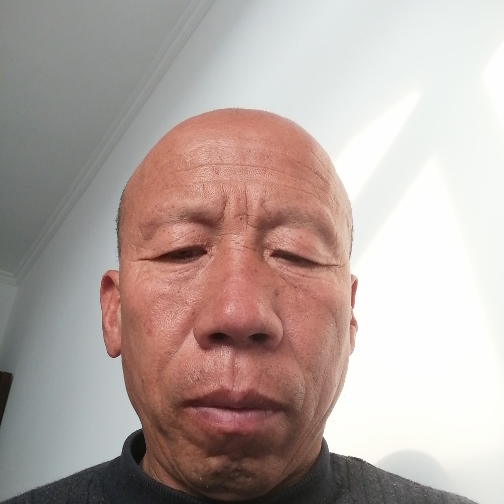 会员407173744的照片
