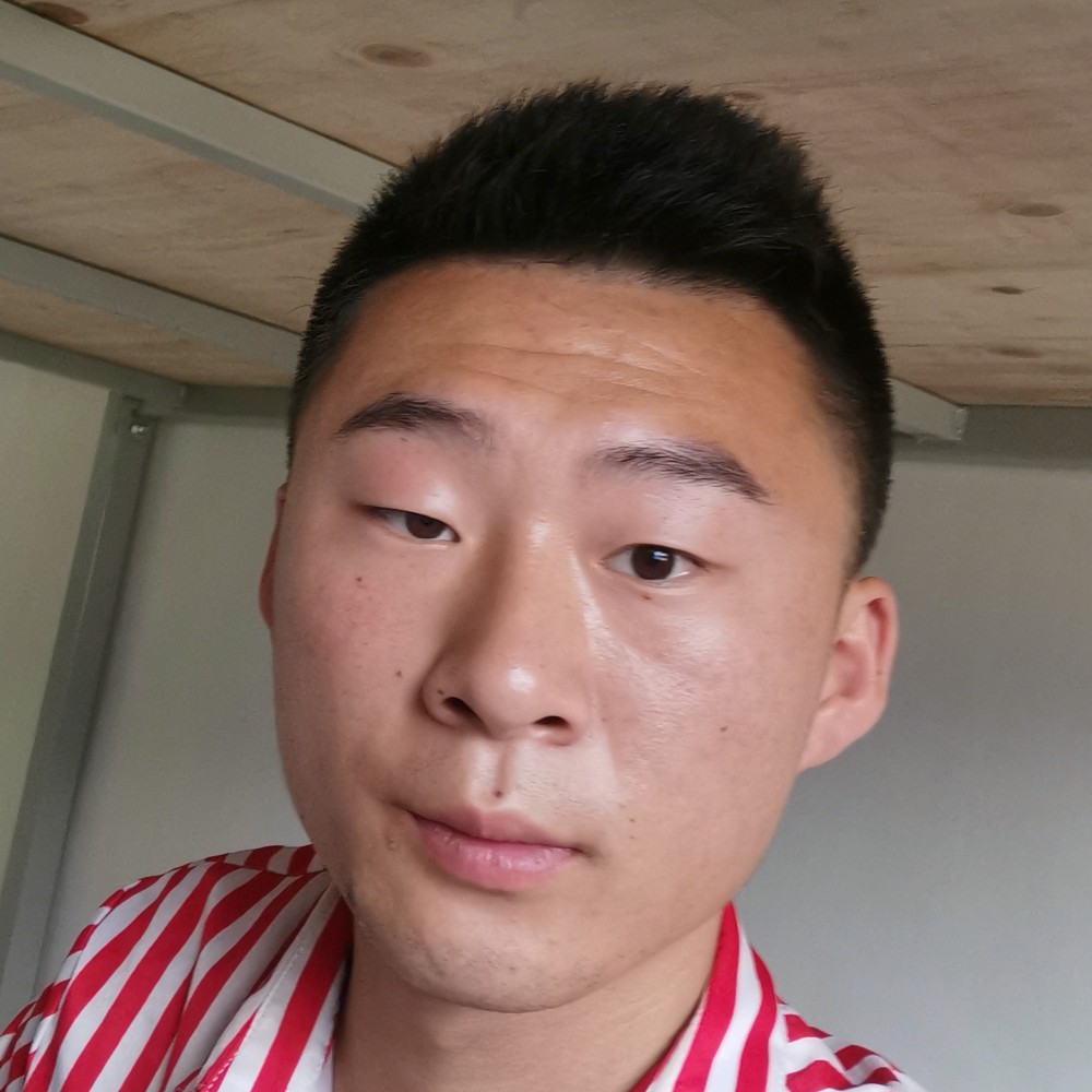 水杯多么怕黑的照片