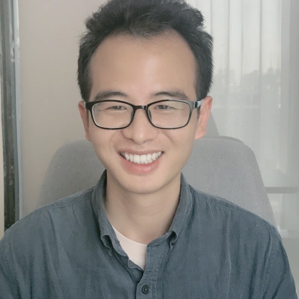 荡胸临绝顶的照片