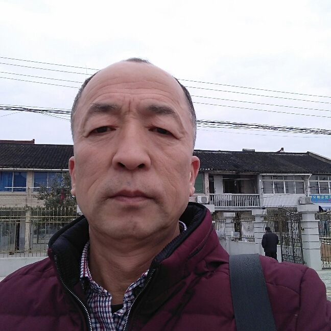 妩媚香氛的照片
