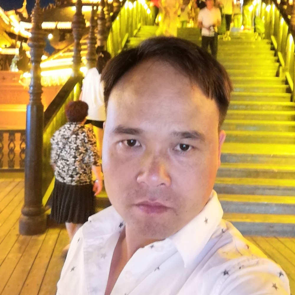 鱼生有你的照片