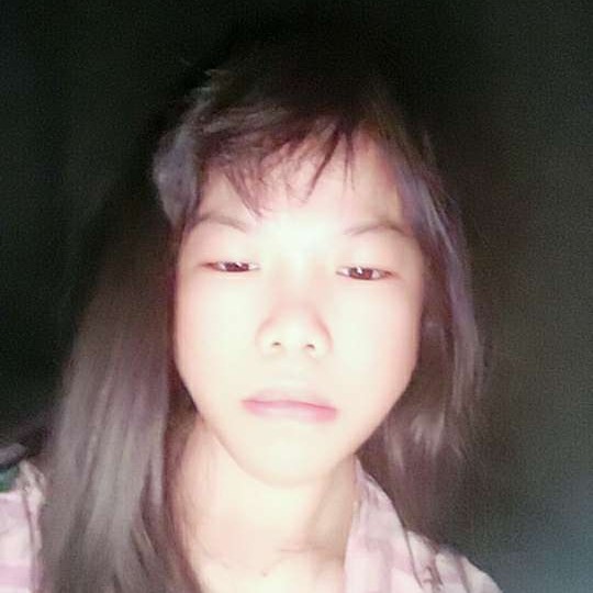 杨桂连的照片