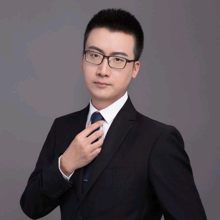 翼~的照片