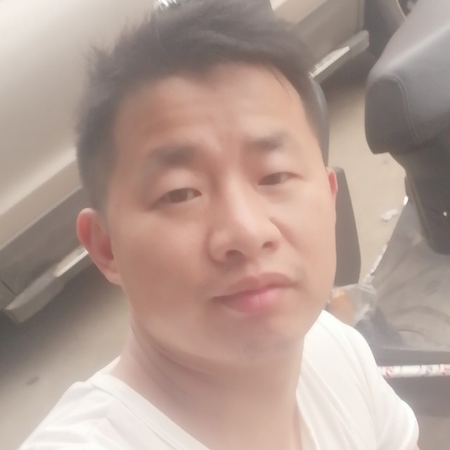 缘分和美好的照片