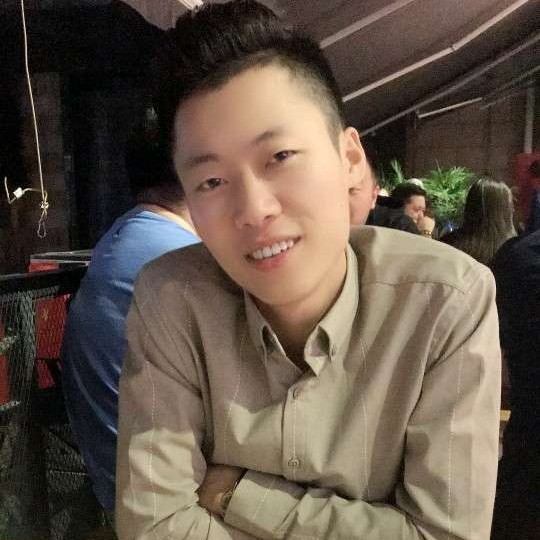 沐樱和活力的照片