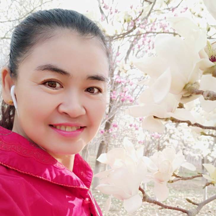 会员865244432的照片