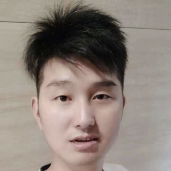 闪闪大雁的照片