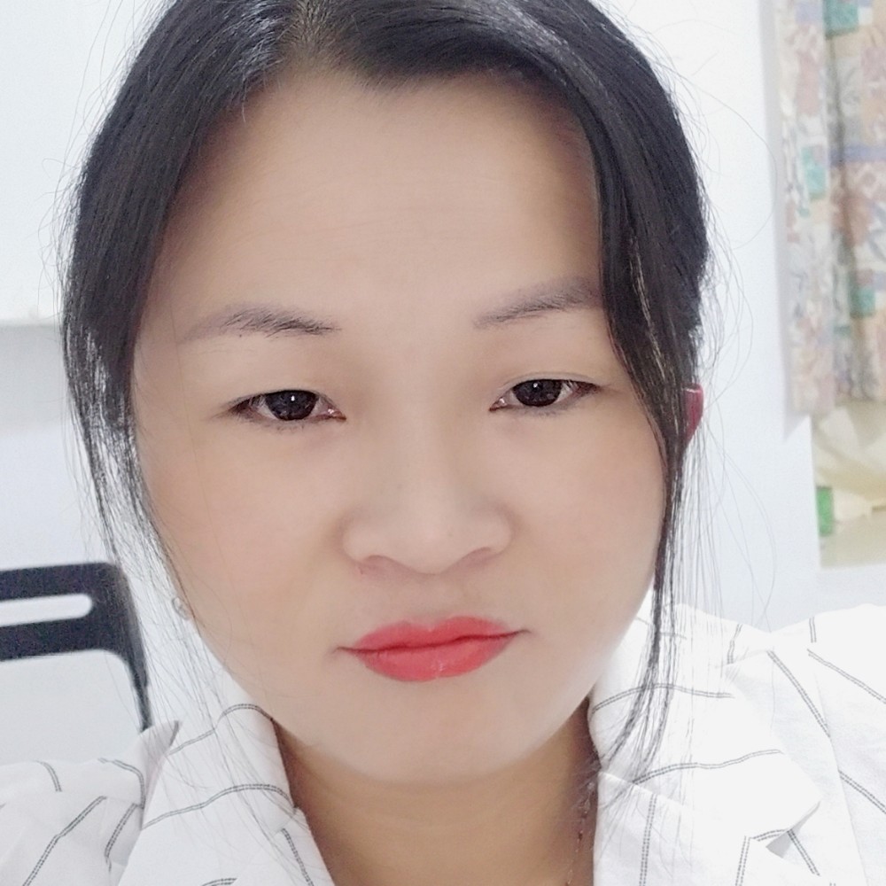 疼疼痛的照片