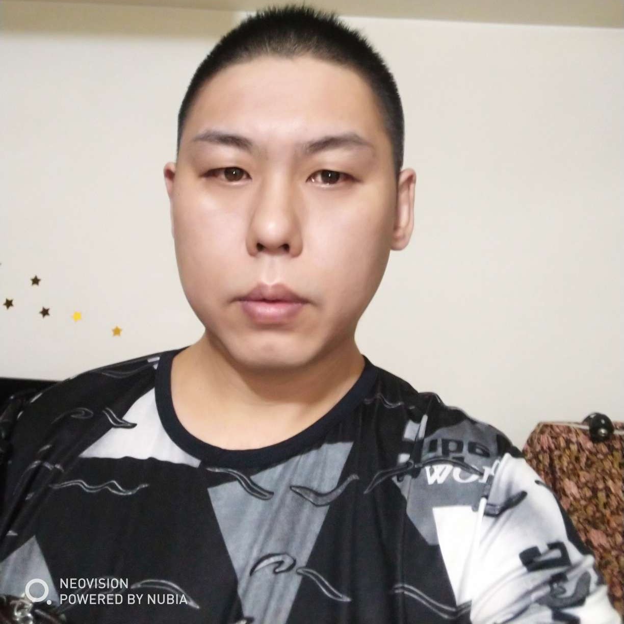 寂寥的心情的照片