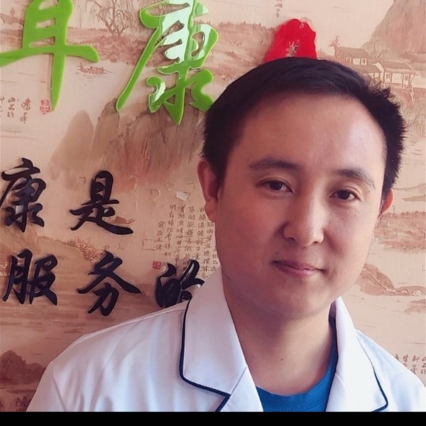 陈都督的照片