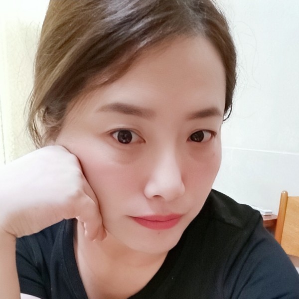 薇宝贝的照片
