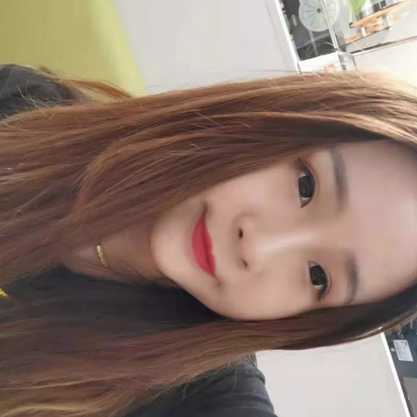 看看我可以吗的照片