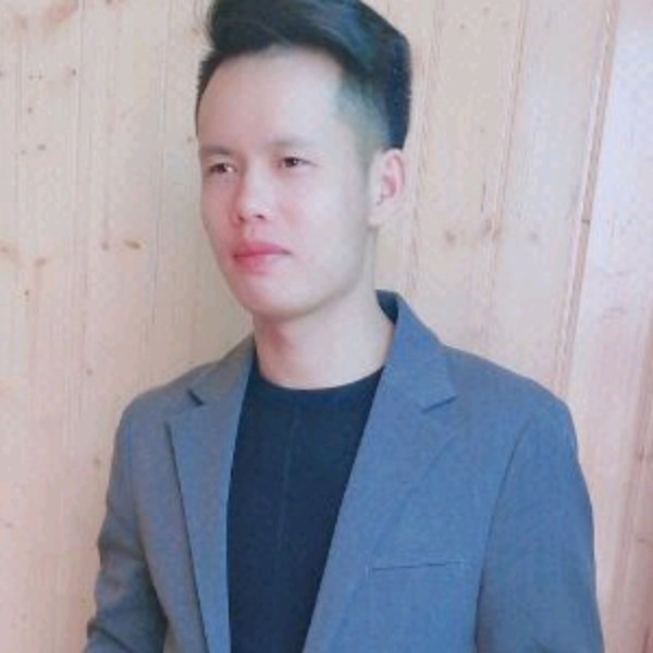陈家露的照片