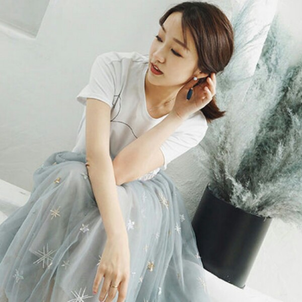 麦田飘香的照片