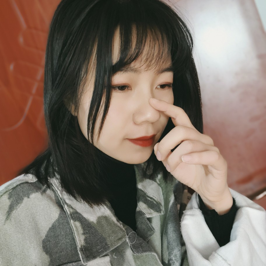 火龙果泪了无辜的照片