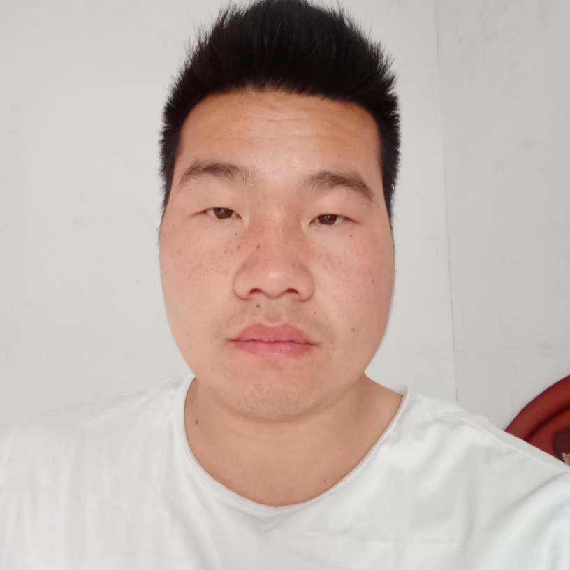 期待瘦瘦的照片