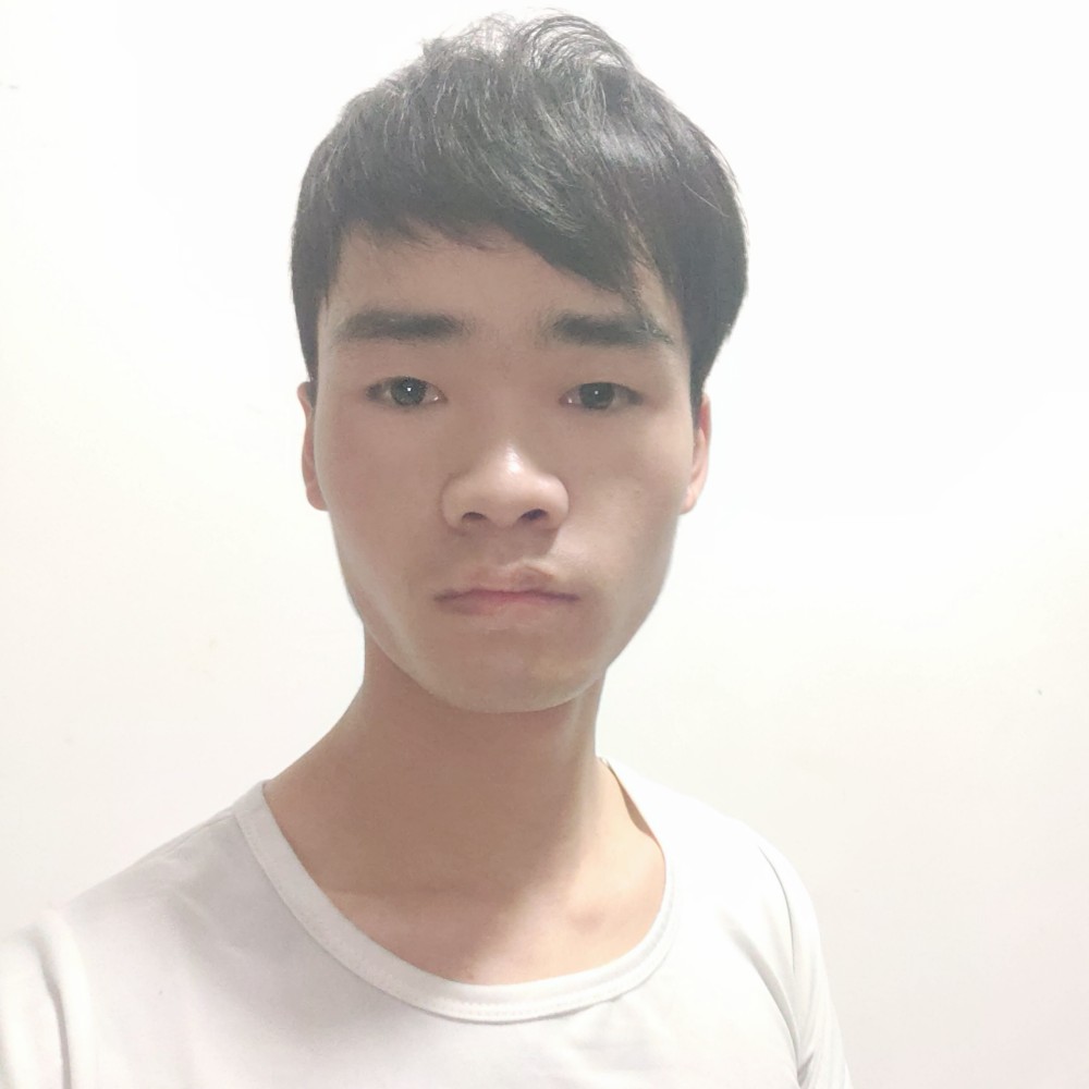 直率保卫蘩藜的照片